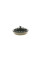 Подушка піддомкратна BMW 7 (E38) 94-01 M51/M52/M60/M62/M73