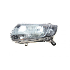 Фара (L) Renault Logan 13-16