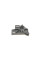 Кронштейн ручки капоту Skoda Octavia/Skoda Superb/VW Caddy V/Golf VII/Passat B8/Crafter 13-