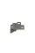 Кронштейн ручки капоту Skoda Octavia/Skoda Superb/VW Caddy V/Golf VII/Passat B8/Crafter 13-