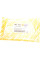 Кронштейн ручки капоту Skoda Octavia/Skoda Superb/VW Caddy V/Golf VII/Passat B8/Crafter 13-