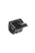 Кут бампера (заднього) VW LT 96-06 (L) (8570.03)