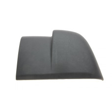 Кут бампера (заднього) VW LT 96-06 (L) (8570.03)