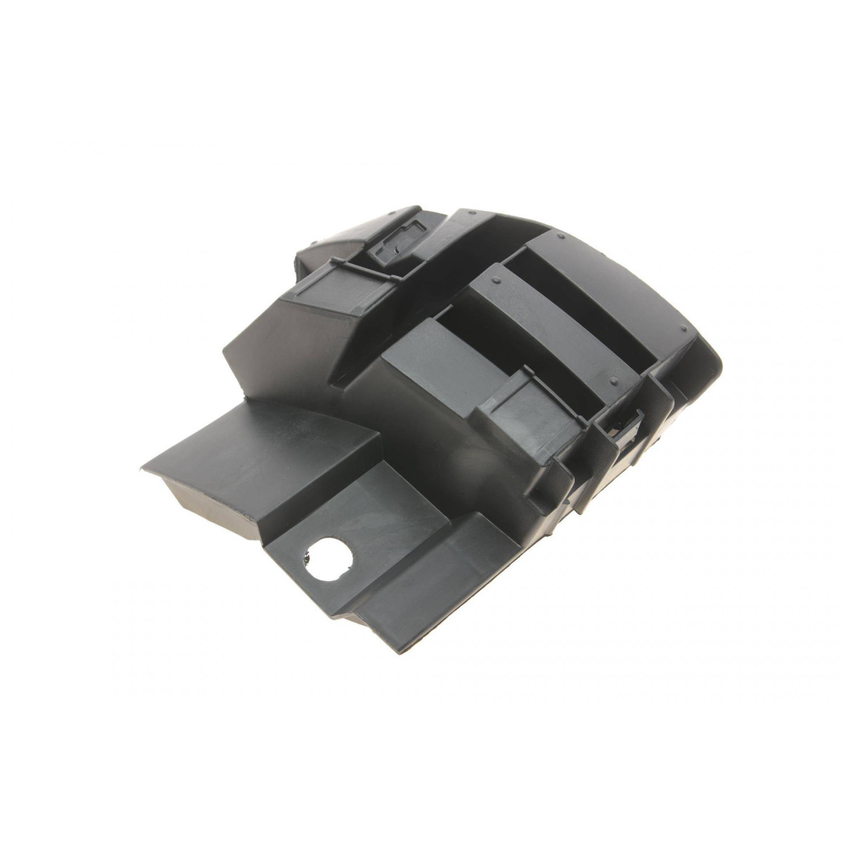 Кут бампера (заднього) VW LT 96-06 (L) (8570.03)