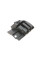 Кут бампера (заднього) VW LT 96-06 (L) (8570.03)
