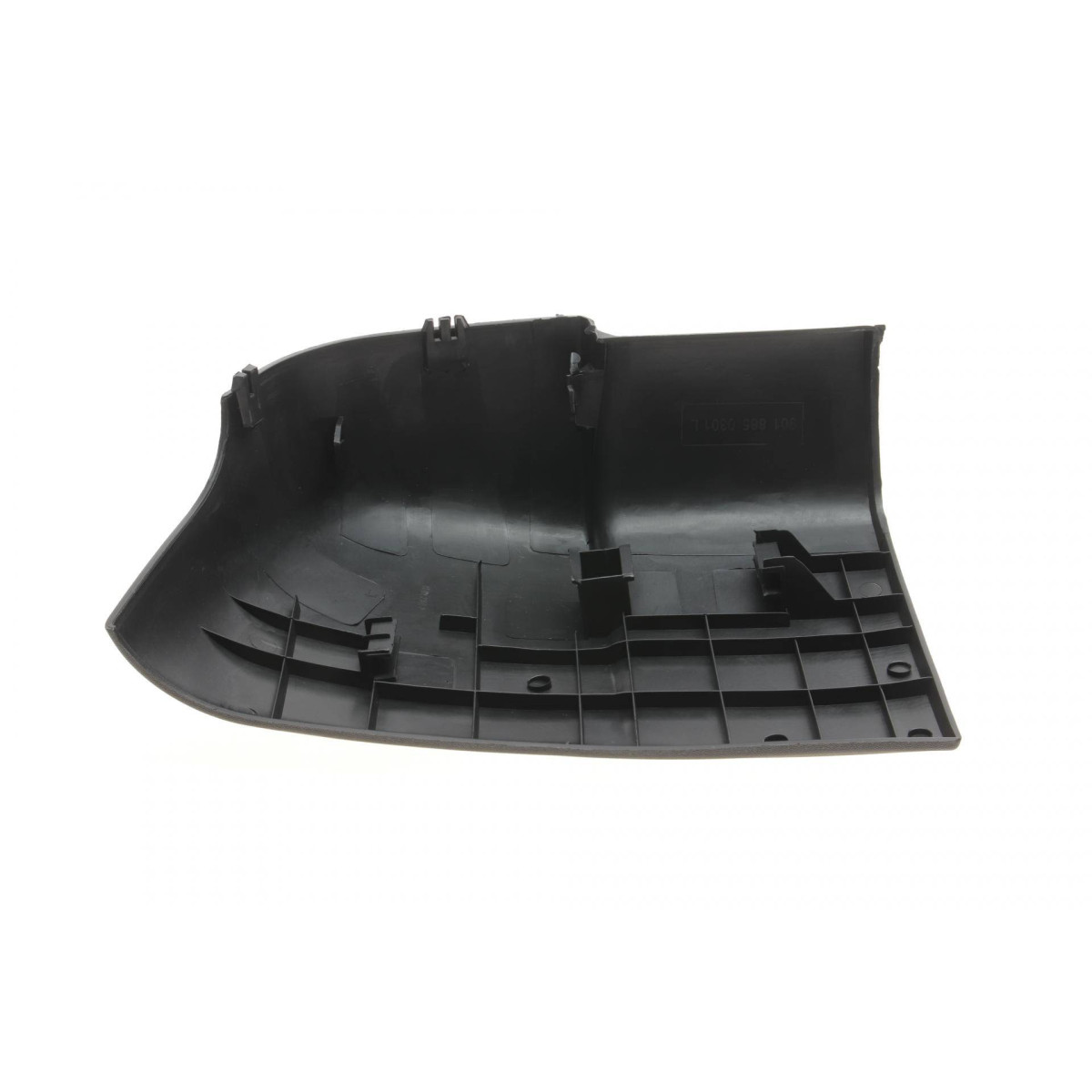 Кут бампера (заднього) VW LT 96-06 (L) (8570.03)