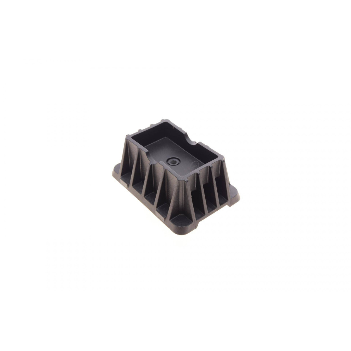Подушка піддомкратна BMW 3 (E92) 04-13