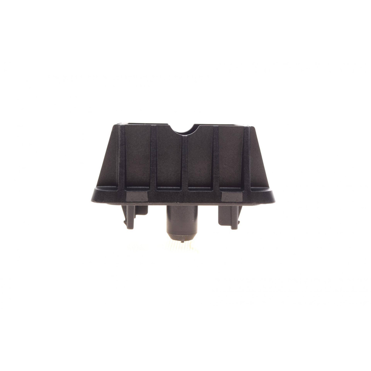 Подушка піддомкратна BMW 3 (E92) 04-13