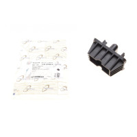 Подушка піддомкратна BMW 3 (E92) 04-13