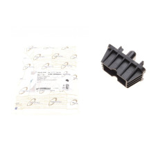 Подушка піддомкратна BMW 3 (E92) 04-13