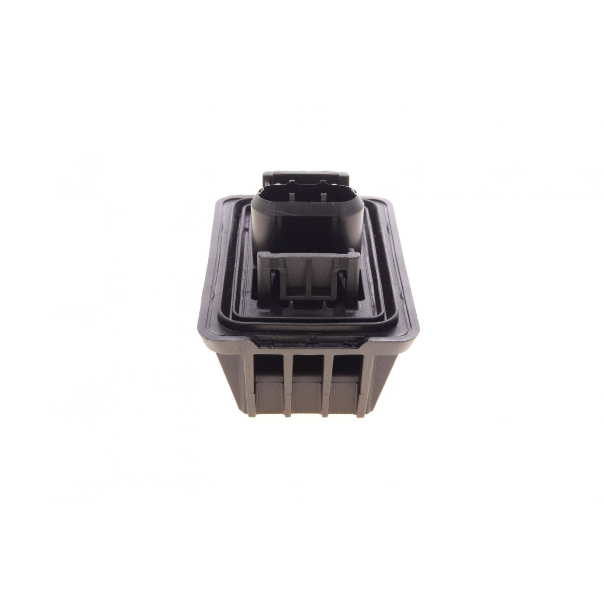 Подушка піддомкратна BMW 3 (E92) 04-13