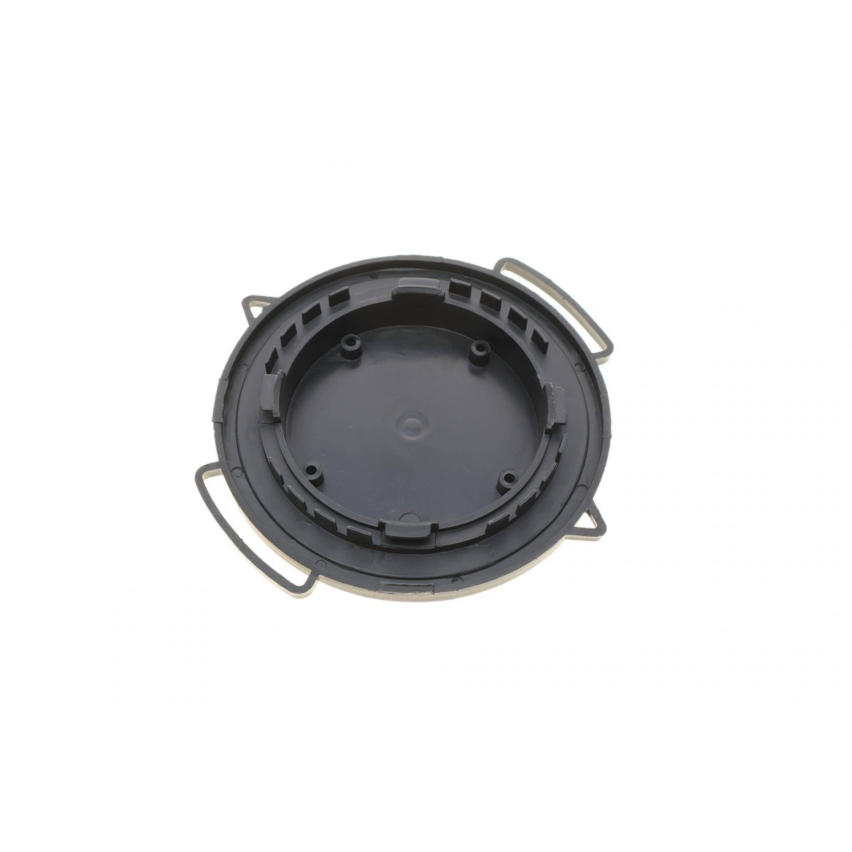 Кришка фари BMW 3 (F30/F80)/X5 (E70)/X6 (E71) 07-15