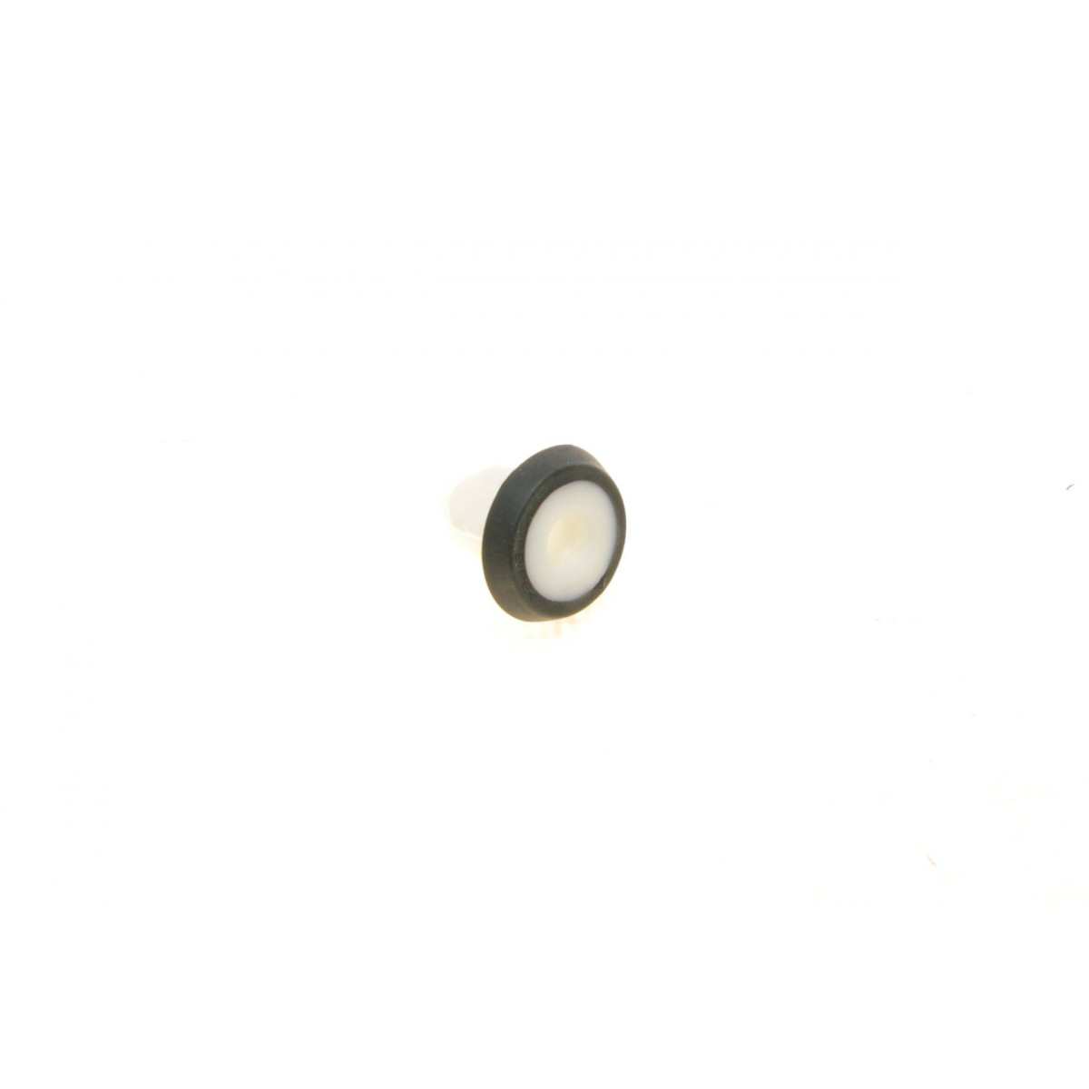 Гайка оббивки дверей VW Caddy III/IV/V 04-/Crafter 17-/T5/T6 03-