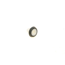 Гайка оббивки дверей VW Caddy III/IV/V 04-/Crafter 17-/T5/T6 03-