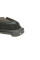 Підкрильник (передній) BMW 3 (F30) 11-18 (R)