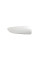 Скло дзеркала Opel Movano B/Renault Master III/Nissan NV 400 11- (L) (нижнє)