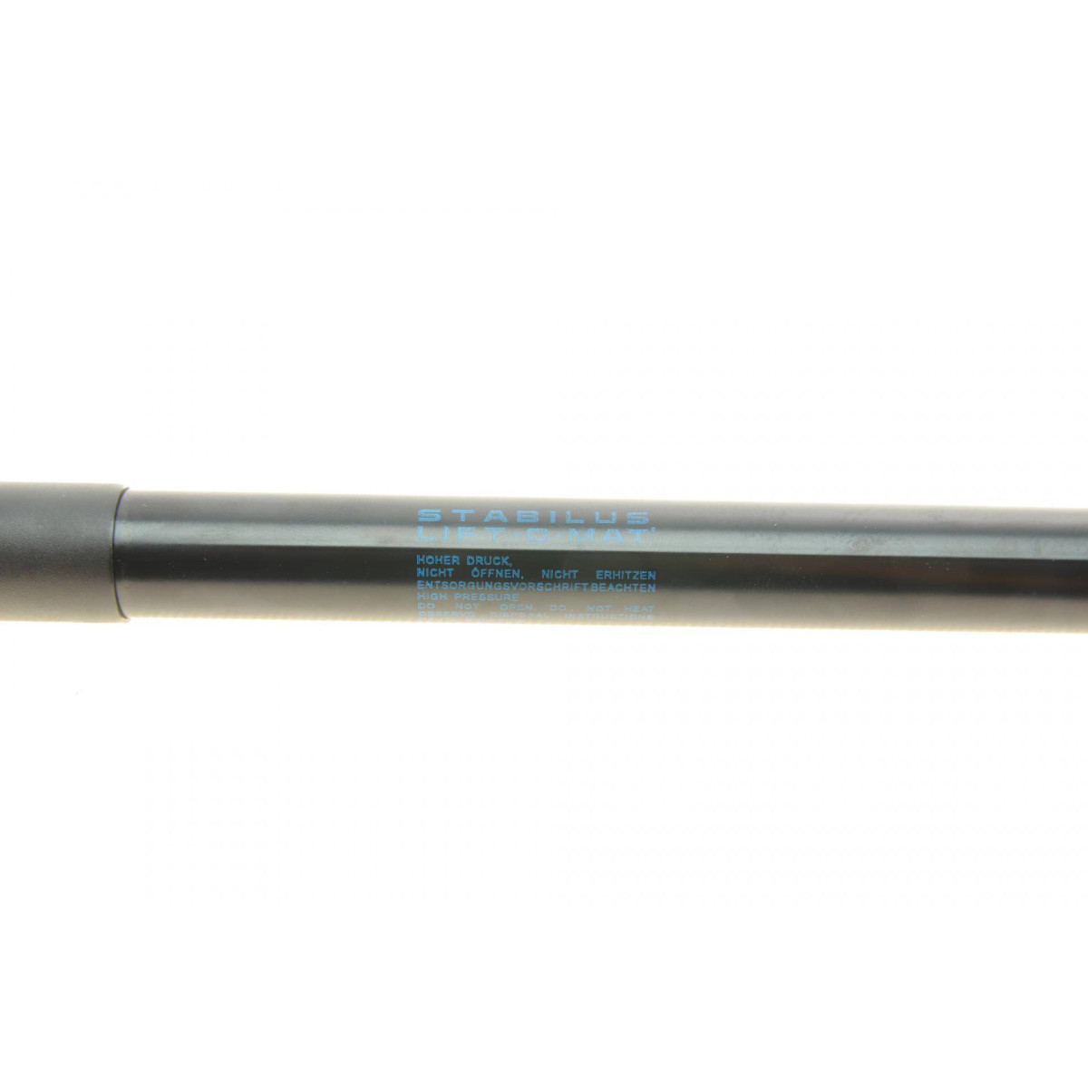 Амортизатор кришки багажника VW Load Up 11-
