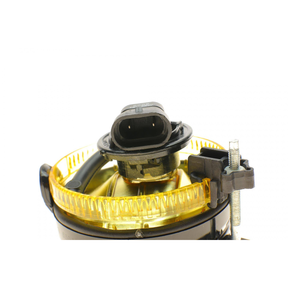 Фара протитуманна VW T5 03- (L) (9410.09)