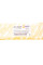 Накладка скла лобового VW Caddy III 04-11 (L)
