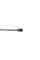 Амортизатор кришки багажника Skoda Praktik/Roomster 06-15