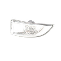 Повторювач повороту на дзеркало Renault Megane/Scenic 08- (L)
