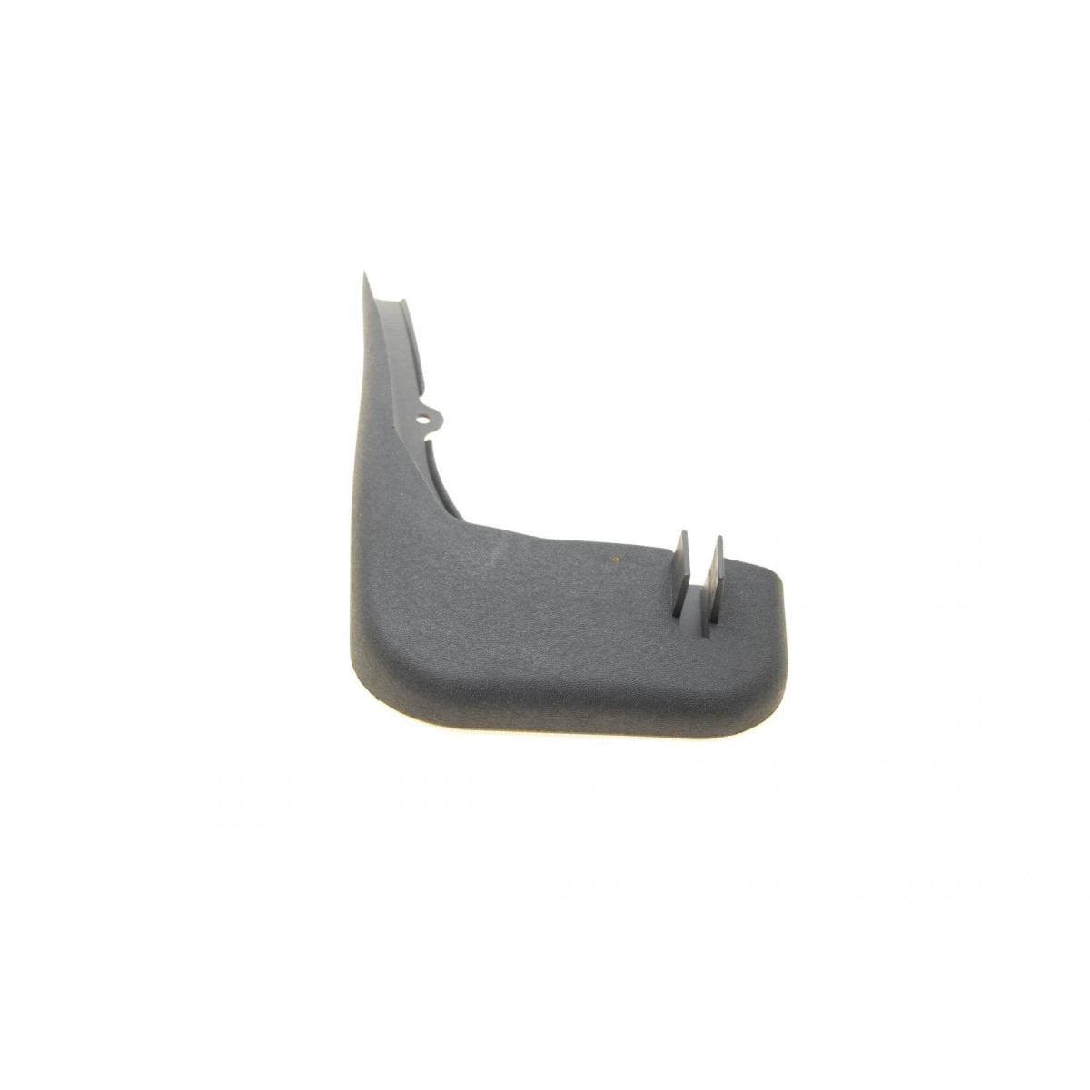 Бризковик (передній) (L) Ford Connect