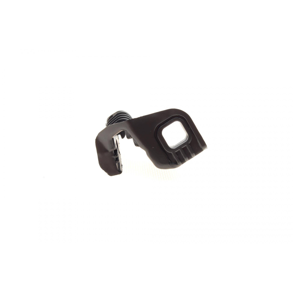 Кронштейн кріплення фари BMW 3 (F30) 12-19 (L)