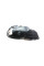 Підкрилок (передній) BMW 5 (E60/E61) 02-10 (R)