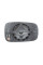 Скло дзеркала Renault Clio/Megane/Scenic 02- (R) (випукле)
