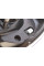 Фара (R) Renault Trafic/Opel Vivaro/Nissan Primastar 01-