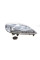 Фара (R) Renault Trafic/Opel Vivaro/Nissan Primastar 01-