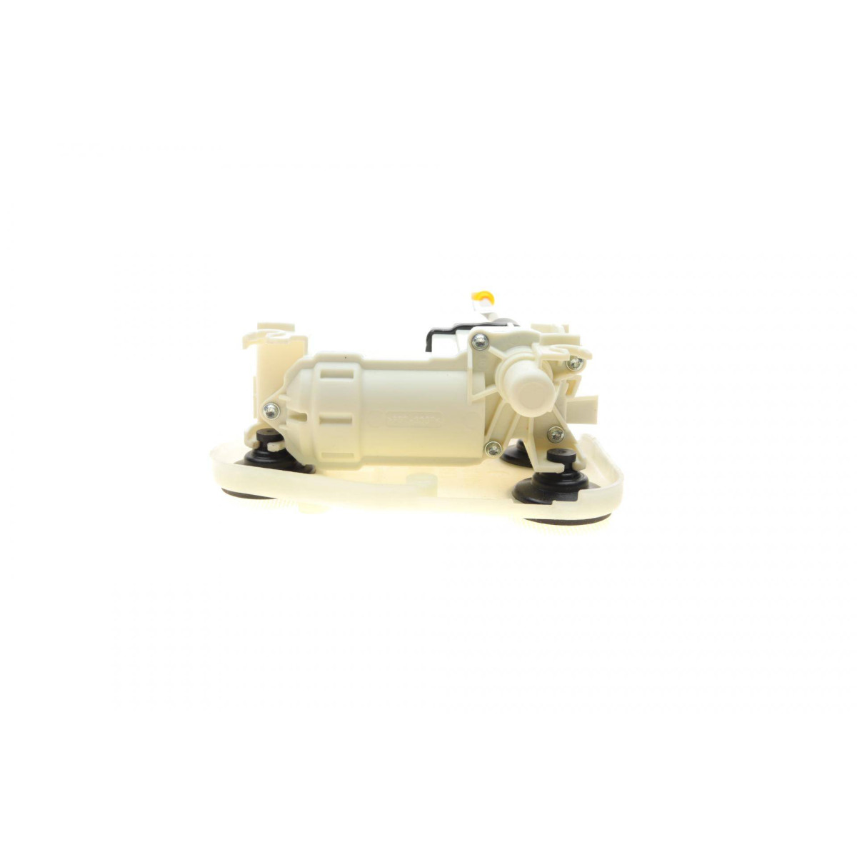 Доводчик дверей (передніх/L) BMW X5 (F15) 3.0/4.4 D 14-