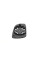 Скло дзеркала VW Lupo/Polo 97-05 (L)