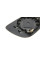 Скло дзеркала E-class (W211) 02-09 (L)