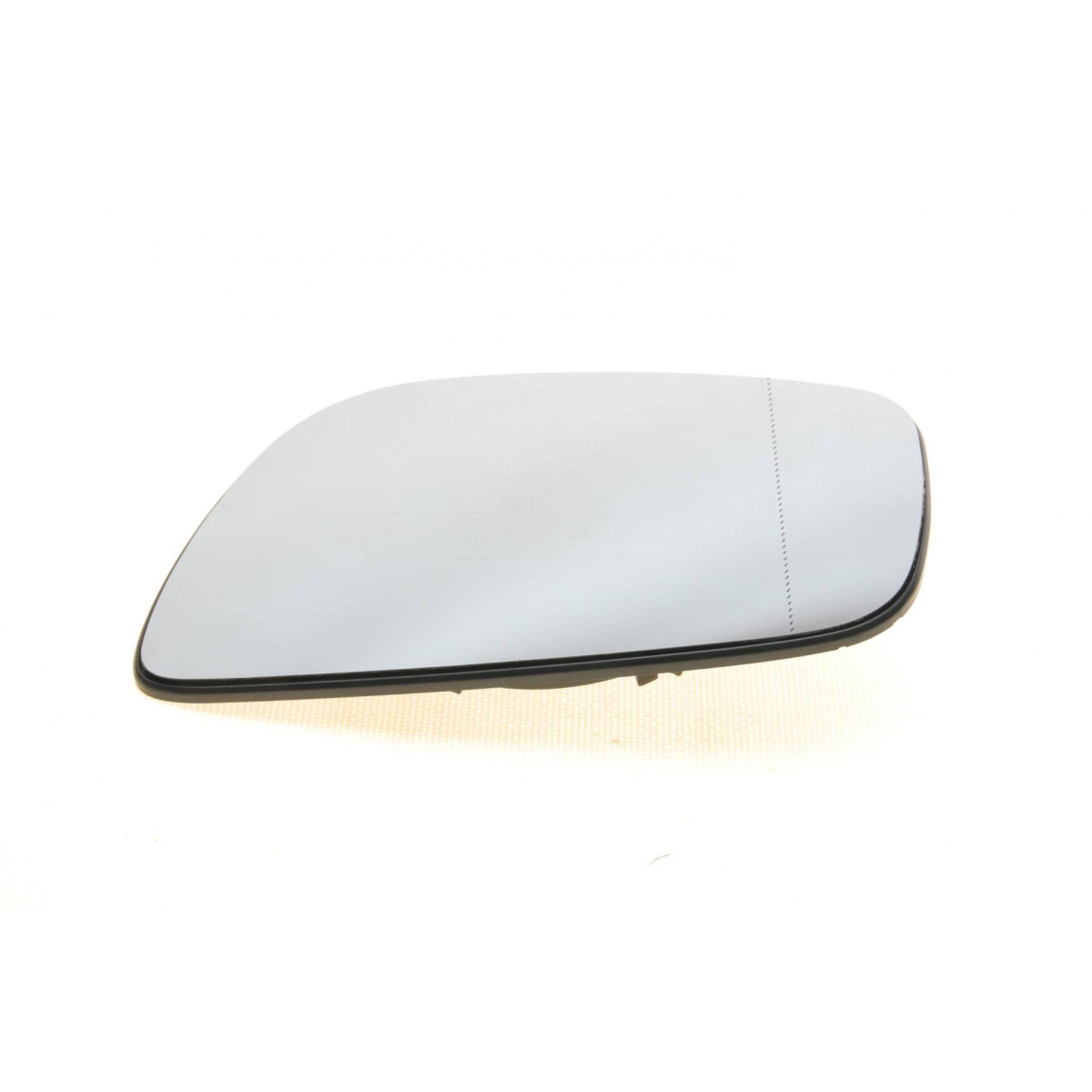 Скло дзеркала E-class (W211) 02-09 (L)