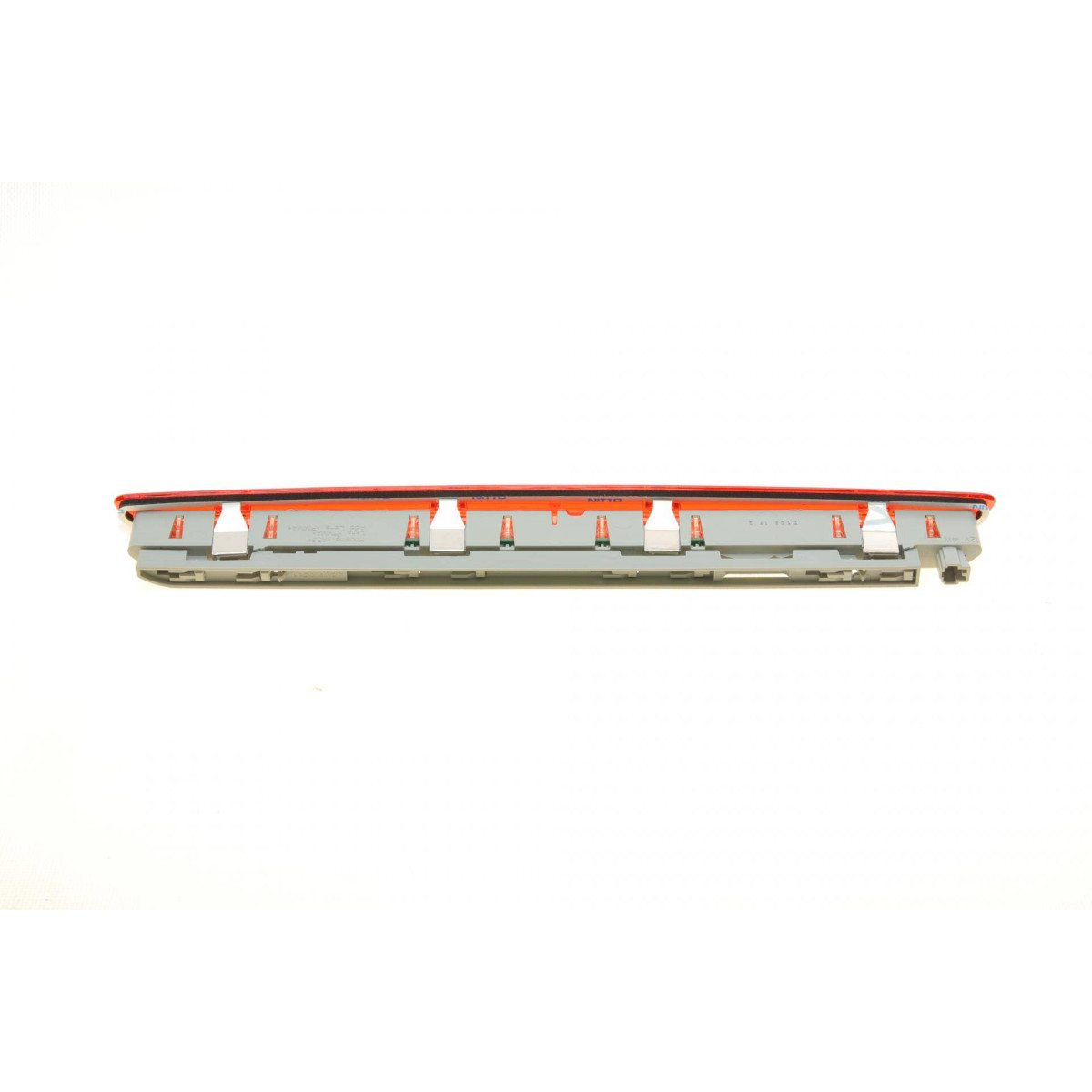 Ліхтар сигналу гальмування (додатковий) VW Golf VI 11-16