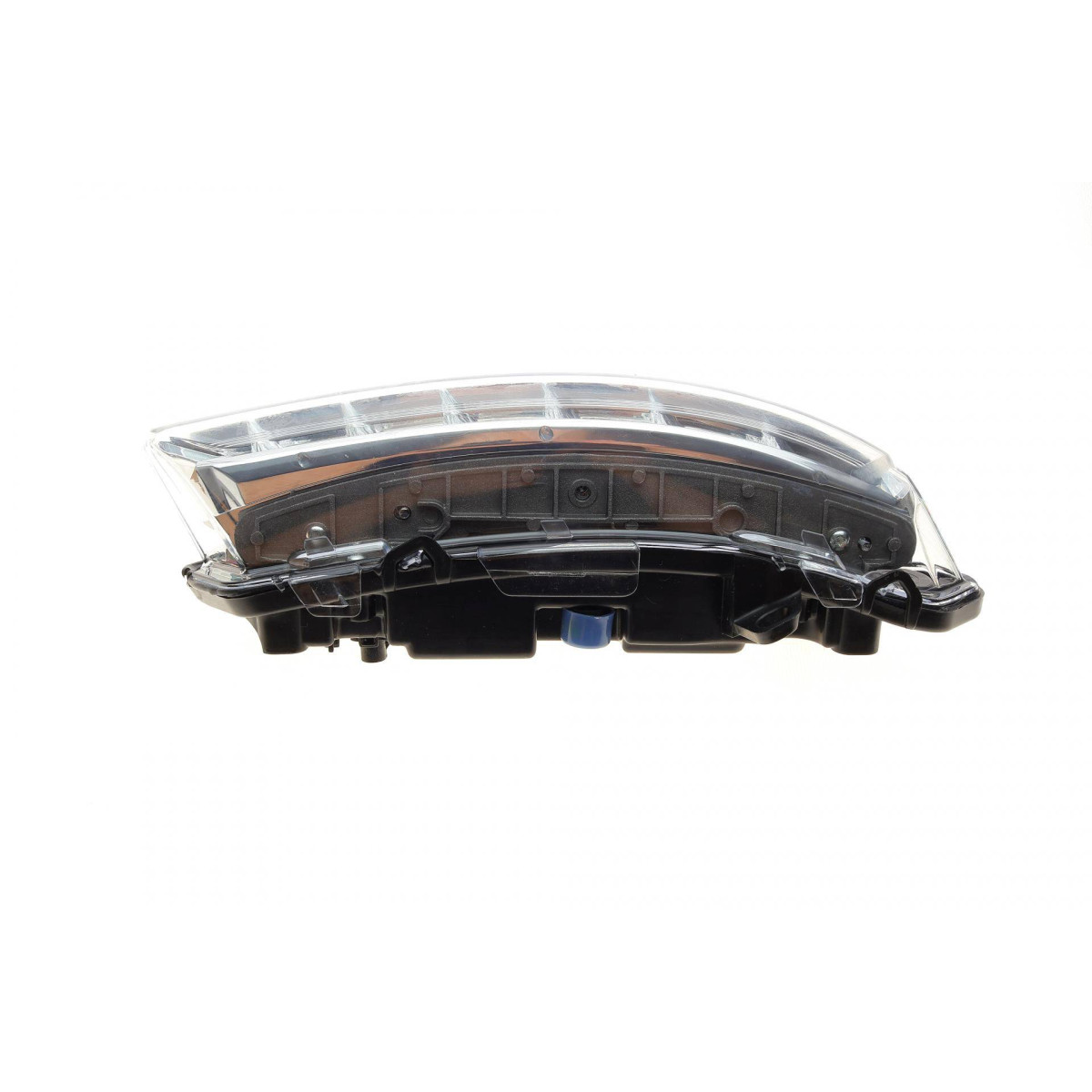 Фара денного ходового світла MB C-class (W204)/S-class (W221) 05-14 (R)