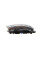 Фара денного ходового світла MB C-class (W204)/S-class (W221) 05-14 (R)
