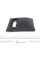 Молдинг кузова (R) MB Sprinter (W906)/VW Crafter 06-