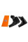 Бризковик (передній) (к-кт 2 шт) Renault Duster 10-17