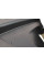 Підкрильник (передній) BMW 3 (F30) 12-18 (L)