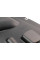 Підкрильник (передній) BMW 3 (F30) 11-18 (R)