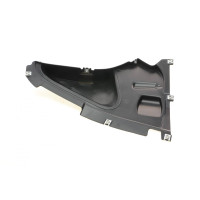 Підкрильник (передній) BMW 3 (F30) 11-18 (R)