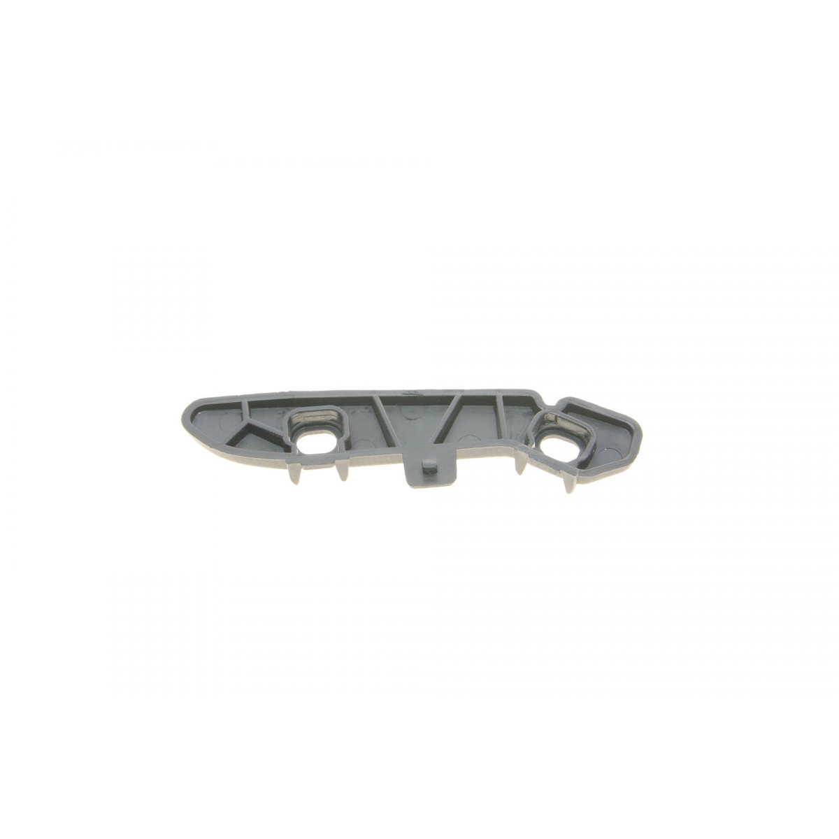 Кронштейн кріплення бампера (переднього/R) BMW 3 (F30/F80) 11-18