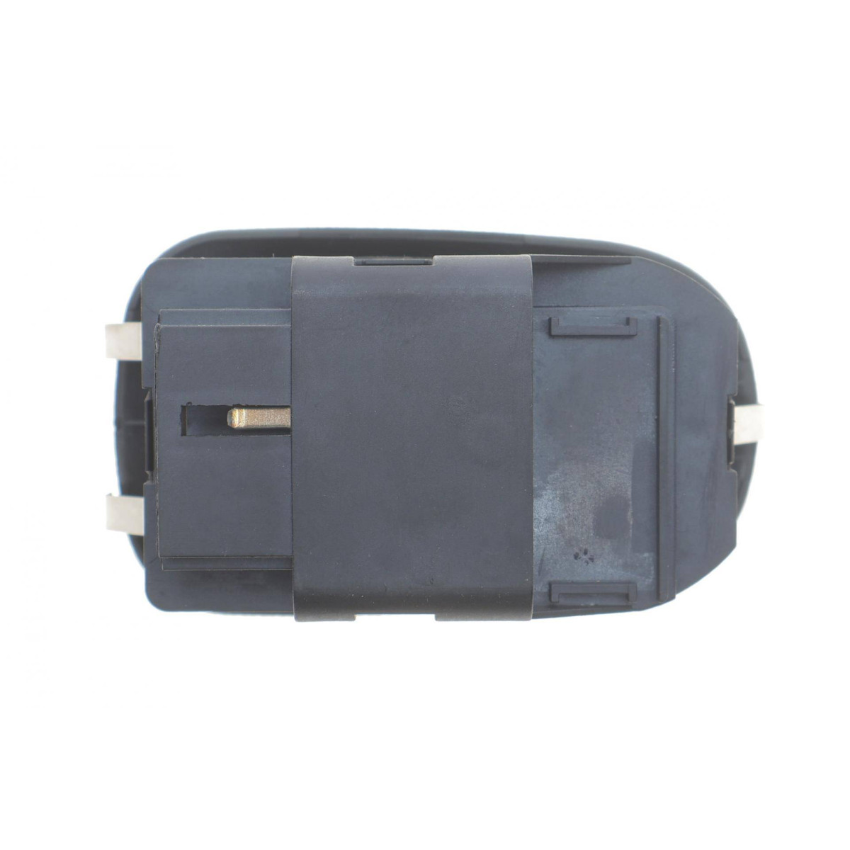 Кнопка склопідіймача (L) Citroen Jumpy II 07-16 (блок)