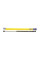 Амортизатор кришки багажника Renault Scenic II 1.4-2.0 dCi 03- (GS0891)