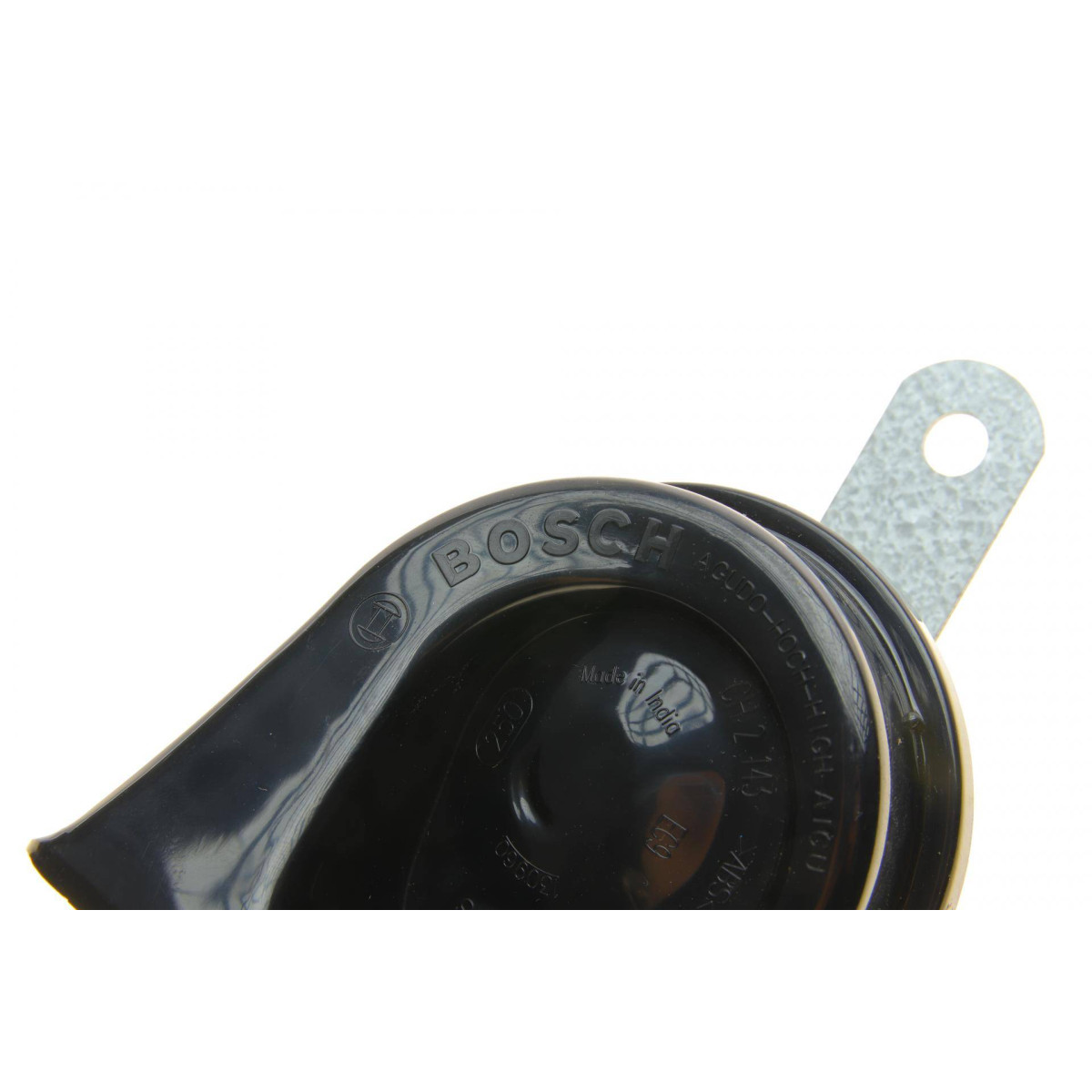 Звуковий сигнал Citroen C4/Peugeot 3008/307/308/5008 03-17