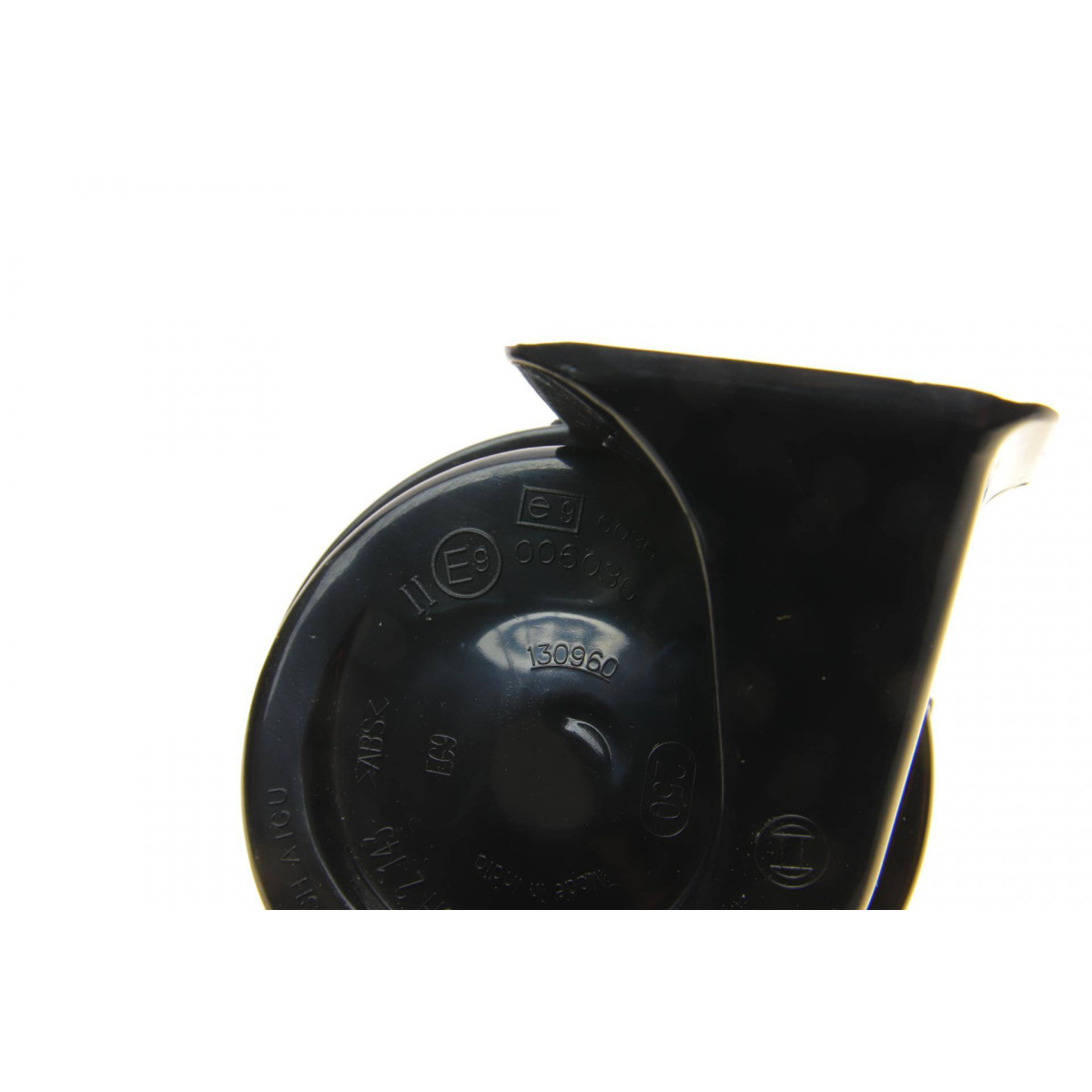 Звуковий сигнал Citroen C4/Peugeot 3008/307/308/5008 03-17