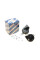 Звуковий сигнал Citroen C4/Peugeot 3008/307/308/5008 03-17