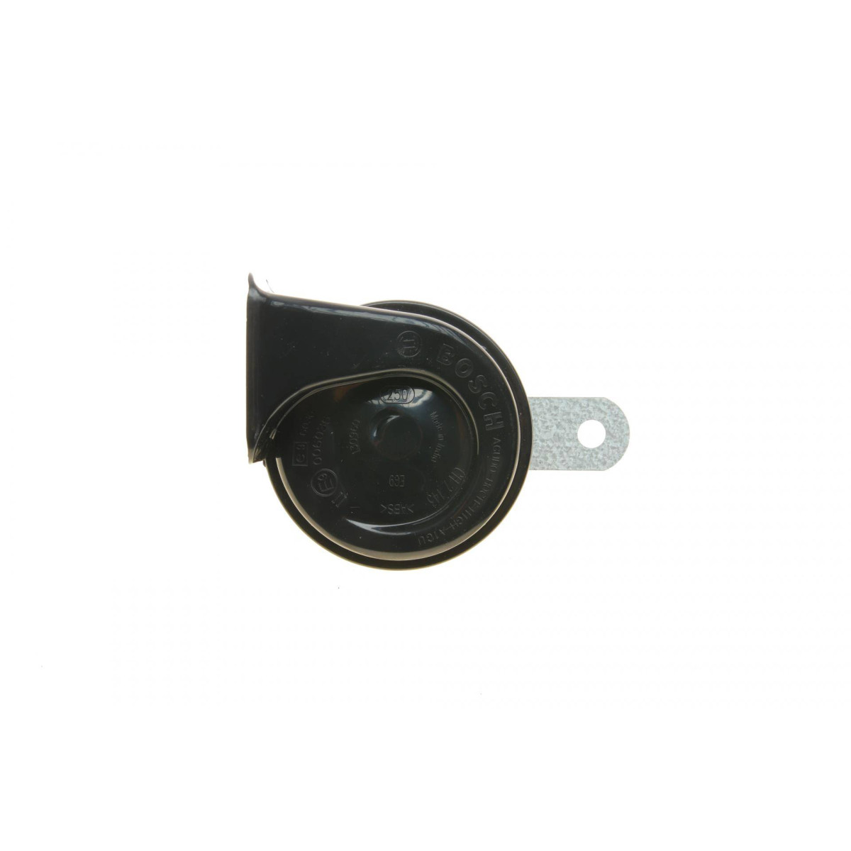Звуковий сигнал Citroen C4/Peugeot 3008/307/308/5008 03-17